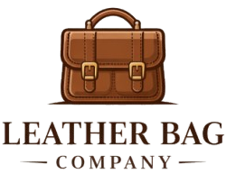 Leather Bag Company