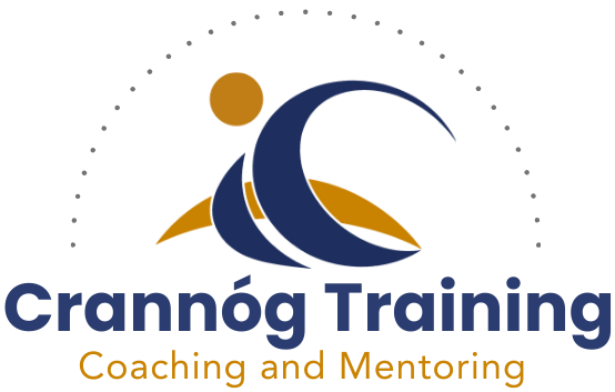  Crannóg Training