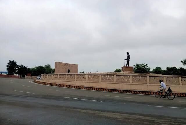 Something Big Is Cooking at Chatori Gali, Lucknow – Here’s the Real Scoop